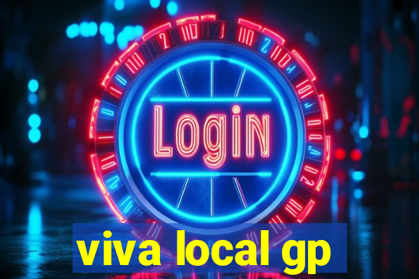 viva local gp